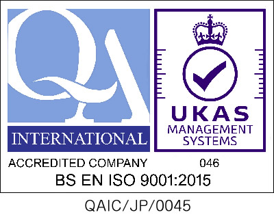 ISO9001 2000